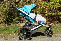 Urlaub mit Kindern im Harz